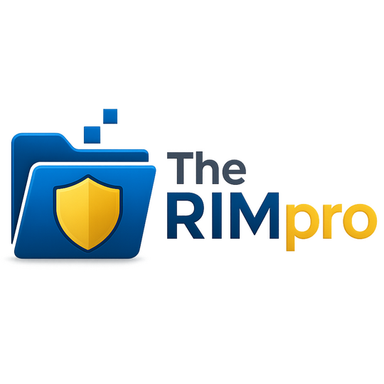 The RIMpro
